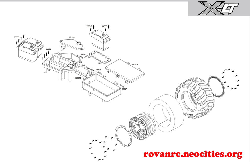 Trucks Manual 12.jpg